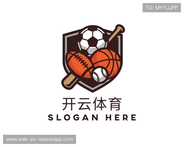 认识开云全站下载