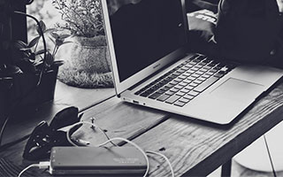 开云网页版登录入口-帕特森凭借稳定表现，帮助袋鼠队轻松驾驭比赛节奏，帕特森在哪里