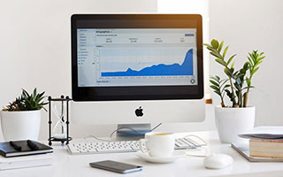 kaiyun登录入口-主帅战术部署细致入微强调沟通配合重于单打独斗