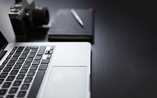 开云体育APP下载-战术视频课全面覆盖每一细节帮助球员建立立体战术理解框架，球队战术