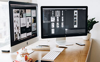 开云官方网站-新星球员逐渐适应节奏成为球队未来可期的中坚力量，球星新秀