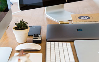 kaiyun官方网站-拉恩：全黑队外线的“闪电手”，每一次突破都为队友提供宝贵机会