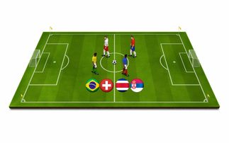 开云·体育官网APP下载-世界青年田径锦标赛中国队多项夺金，田径 世青赛