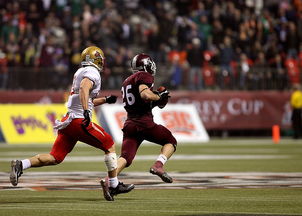 kaiyun官方入口登录-世界青年花样轮滑锦标赛青春动力引爆现场，世界花样轮滑的比赛冠军