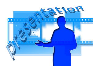 开云官方网站-中国篮球联赛观众市场细分及营销策略分析，篮球比赛观众