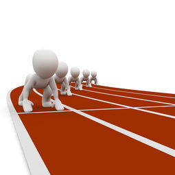 开云网页版登录入口-智能体育监测系统在运动康复中的应用，体智能检测的好处