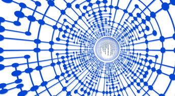 kaiyun网站-社会责任：足球推动社区发展新方式，社会足球场是什么意思