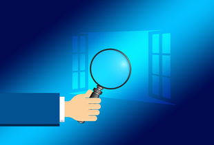 开云体育-西甲球队结合心理监测优化比赛轮换方案