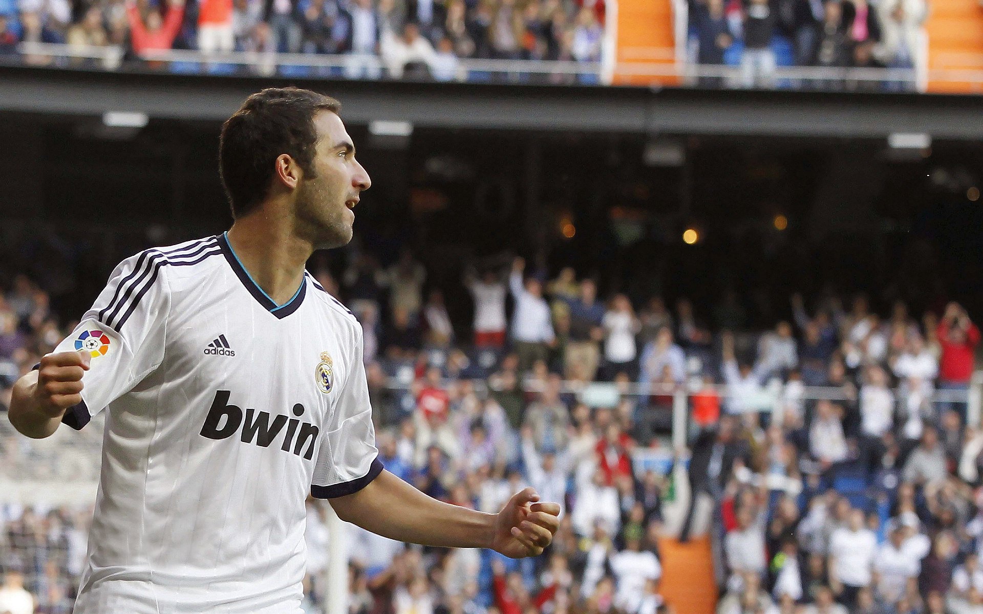 2026体育比赛重点推荐，2021体育比赛项目